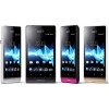 Sony Xperia miro